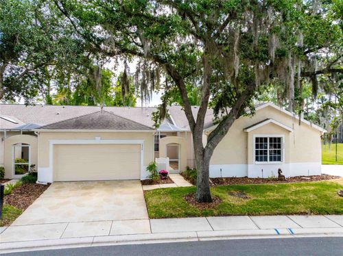 7408 Trovita Rd, LAND O LAKES, FL, 34637-7418 | Card Image