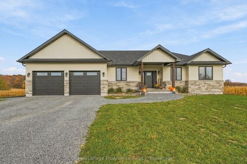 1808 Harrington Rd, Frankford, ON, K0K2C0 | Card Image
