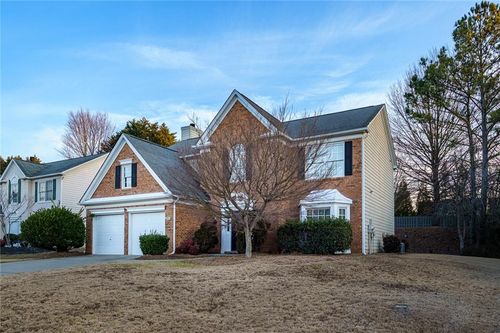 400 Stedford Ln, Johns Creek, GA, 30097-8006 | Card Image