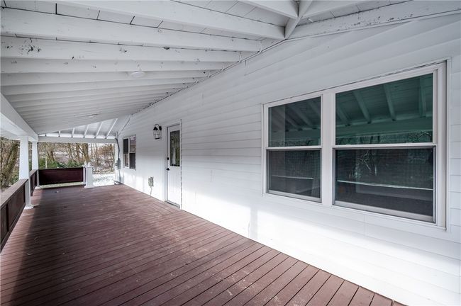 155 Old East Butler Road., House other with 4 bedrooms, 3 bathrooms and 3 parking in Summit Twp - BUT PA | Image 7