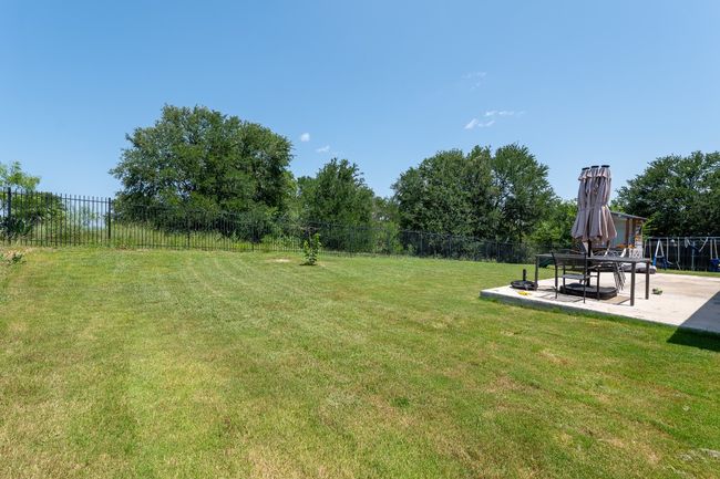 5601 Malcom Trl, House other with 3 bedrooms, 2 bathrooms and 4 parking in Austin TX | Image 19