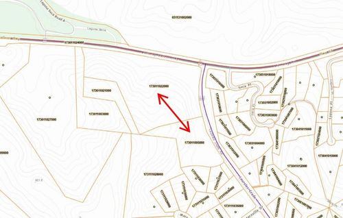 0 Laureles Grade, Salinas, CA, 93908 | Card Image