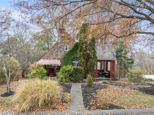 11534 Clematis Blvd, Penn Hills, PA, 15235-3103 | Card Image