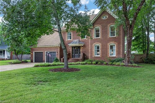 701 Aspen Forest Ct, Chesapeake, VA, 23322-7568 | Card Image