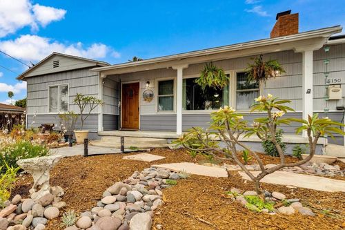 8150 Lincoln St, Lemon Grove, CA, 91945-2516 | Card Image