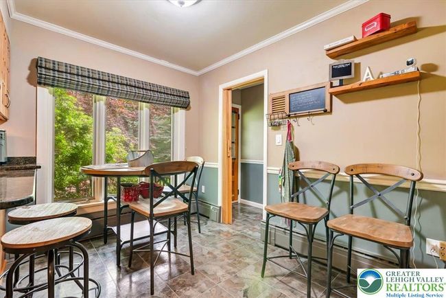 742 White Oak Rd, House other with 3 bedrooms, 2 bathrooms and null parking in Cresco PA | Image 13