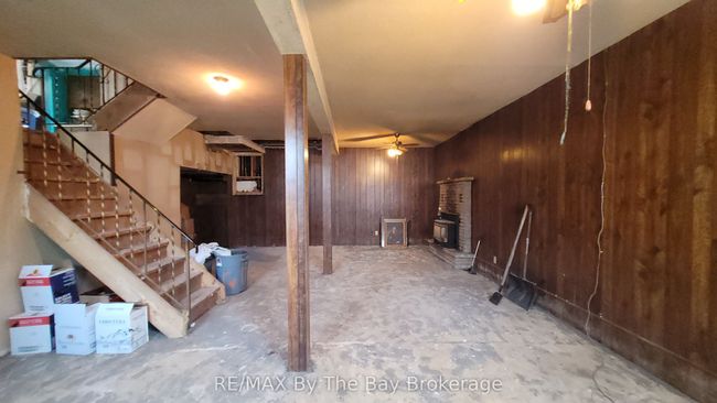 86 White Birch Way, House other with 3 bedrooms, 2 bathrooms and 7 parking in Wasaga Beach ON | Image 23