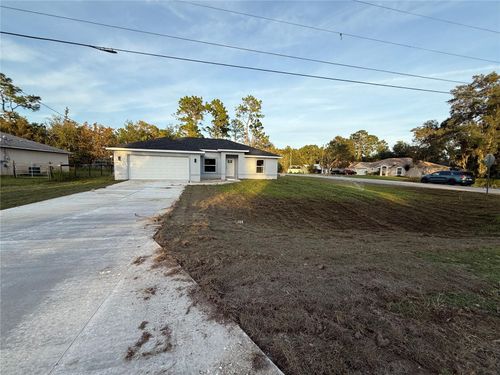 7126 Hemlock Loop, OCALA, FL, 34472-2165 | Card Image