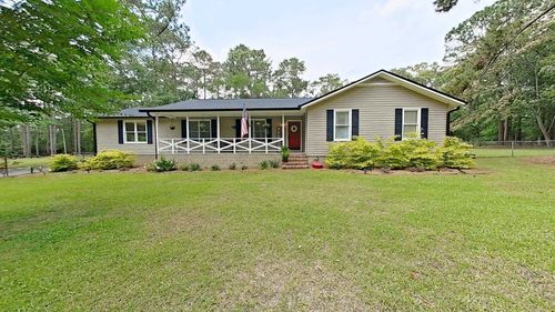326 Brentwood Dr, Thomasville, GA, 31757-8121 | Card Image