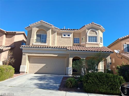 6072 Lamotte Ave, Las Vegas, NV, 89141-0451 | Card Image