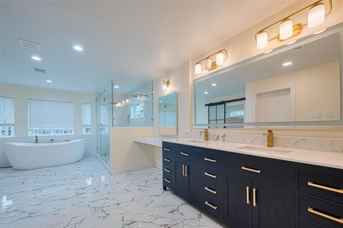 6206 San Felipe St, Houston, TX, 77057-2810 | Card Image