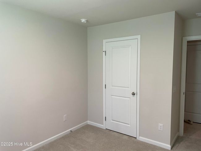 1 - 1644 Branchwood Rd Ne, Townhouse with 3 bedrooms, 3 bathrooms and 1 parking in Bolivia NC | Image 21