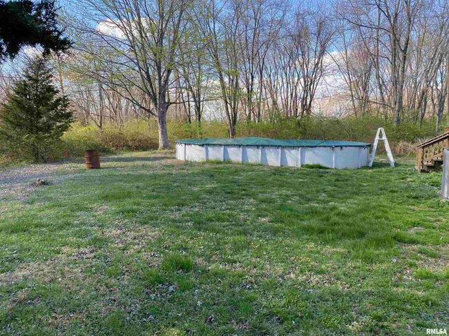 407 N Howard St, House other with 3 bedrooms, 3 bathrooms and null parking in Ava IL | Image 24