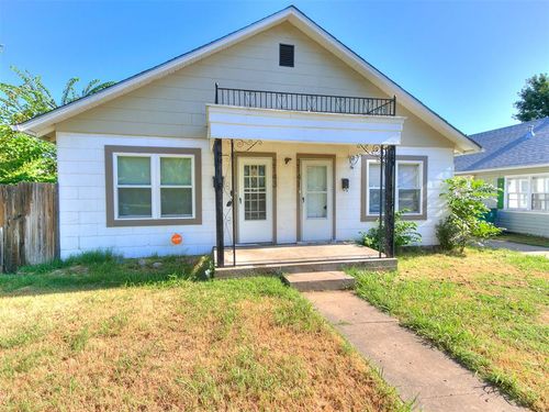 2141 Nw 29th St, Oklahoma City, OK, 73107-2525 | Card Image