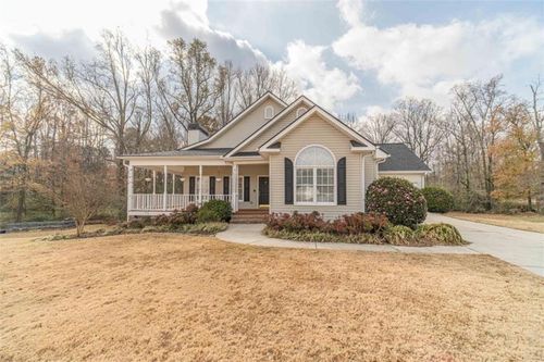 4998 Planters Way, Flowery Branch, GA, 30542-4621 | Card Image