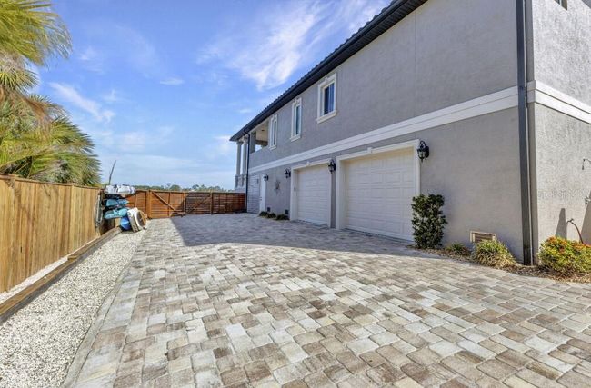 107 Sunset Dr, House other with 3 bedrooms, 5 bathrooms and null parking in NOKOMIS FL | Image 28