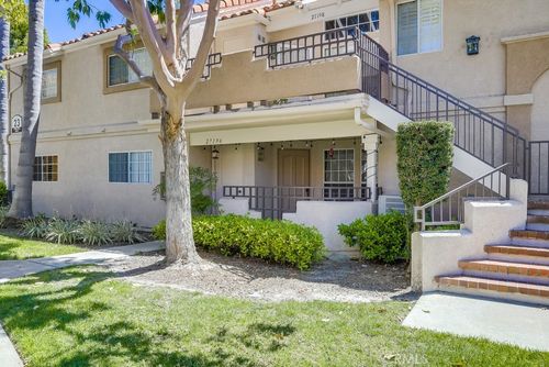 27196 Ryan Dr, Laguna Niguel, CA, 92677-3583 | Card Image