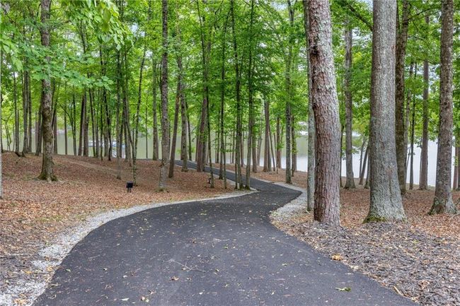 2200 Martins Ford Rd, House other with 4 bedrooms, 5 bathrooms and null parking in Dahlonega GA | Image 82