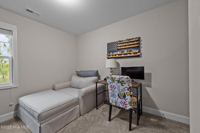 323 S Stingray Ln, Townhouse with 3 bedrooms, 3 bathrooms and 1 parking in Sneads Ferry NC | Image 18