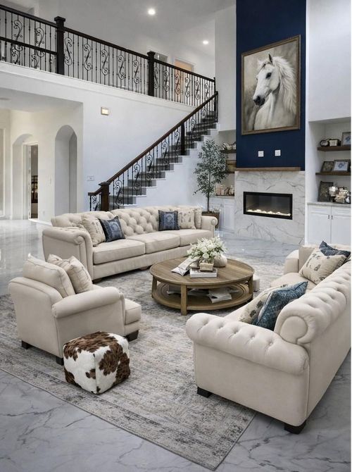 126 Lakeland Cir, Rosharon, TX, 77583-5152 | Card Image