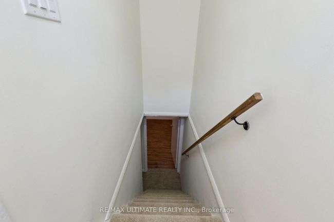 24 Rexway Dr, House other with 4 bedrooms, 2 bathrooms and 3 parking in Georgetown ON | Image 27