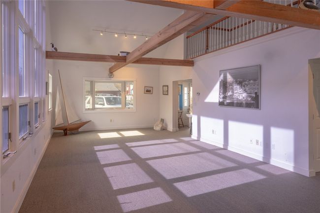 33 Meeting House Ln, Home with 0 bedrooms, 0 bathrooms and 7 parking in Little Compton RI | Image 14