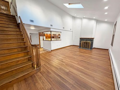 230 Court St, Hoboken, NJ, 07030 | Card Image