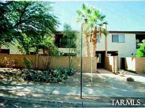 2777 N Treat Avenue, Tucson, AZ, 85716 | Card Image