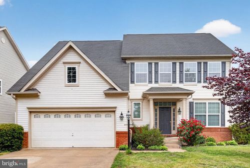 11640 Port Royal Ave, WALDORF, MD, 20602-5193 | Card Image
