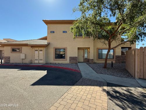 1021-6770 N 47th Ave, Glendale, AZ, 85301-4175 | Card Image