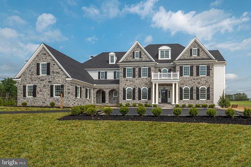 b6-1337 Carolannes Way, WEST CHESTER, PA, 19382-6790 | Card Image
