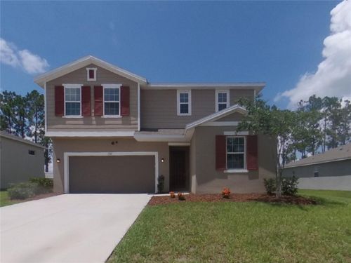 31767 Broadwater Ave, Leesburg, FL, 34748-2543 | Card Image