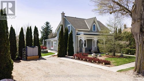 79 Albert Street, Ashfield-Colborne-Wawanosh (West Wawanosh), ON, N0M1R0 | Card Image