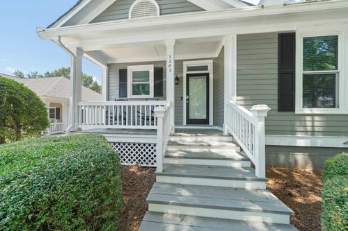 1201 Marina Cove Ln, Greensboro, GA, 30642-4951 | Card Image