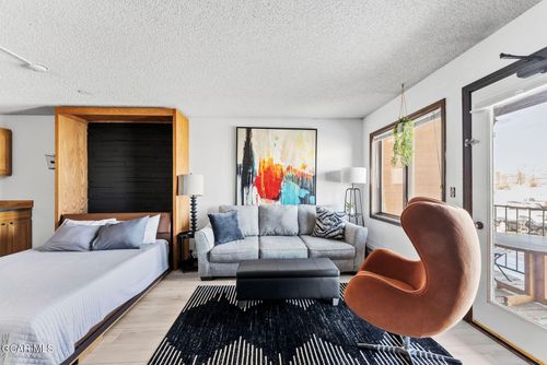 519-62927 Us Highway 40, Granby, CO, 80446-9300 | Card Image