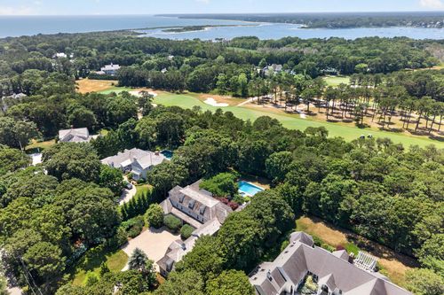 179 Pineleigh Path, Osterville, MA, 02655-2503 | Card Image