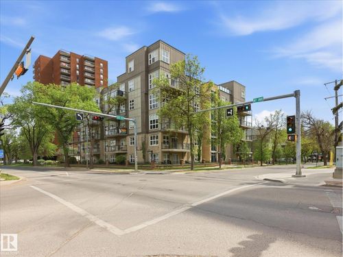 207-8619 111 St Nw, Edmonton, AB, T6G2W1 | Card Image