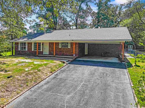 110 Clearview Loop, Hot Springs, AR, 71913-6212 | Card Image