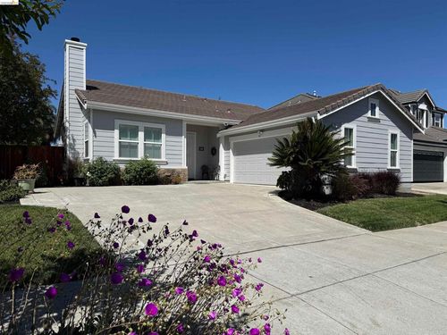 227 Carter Pl, Brentwood, CA, 94513 | Card Image