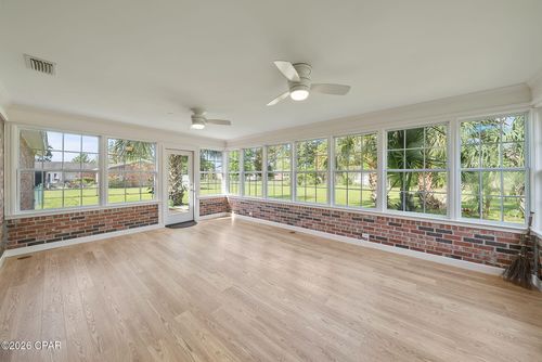 4401 Cindy Ln, Lynn Haven, FL, 32444-4410 | Card Image