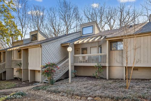71 Eagle Ct, Crossville, TN, 38558-7170 | Card Image
