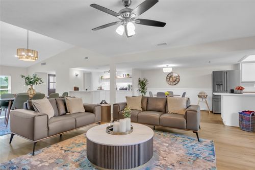 4821 Brandenburg Ln, The Colony, TX, 75056-2016 | Card Image