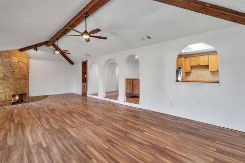 1031 Boston Blvd, Bedford, TX, 76022-7230 | Card Image