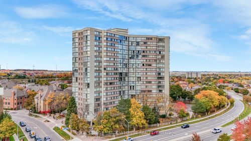 204-4235 E Sherwoodtowne Boulevard E, Mississauga, ON, L4Z1W3 | Card Image