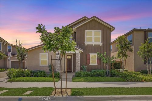 3662 S Basanite, Ontario, CA, 91761 | Card Image
