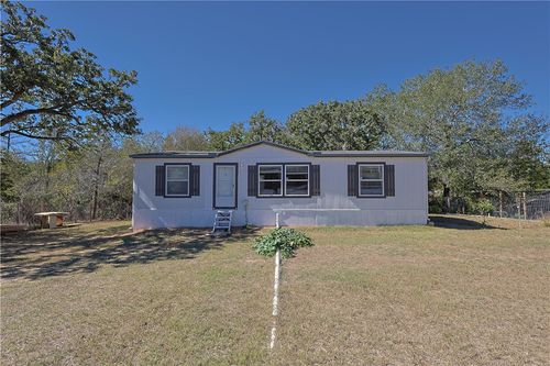 100 Tanglewood Ln, Somerville, TX, 77879-5893 | Card Image