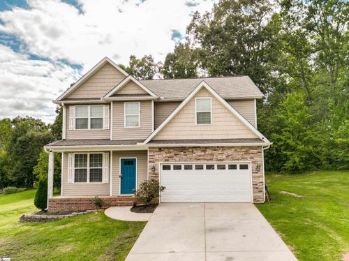 129 Saddlebrook Ave, Pickens, SC, 29671-8274 | Card Image