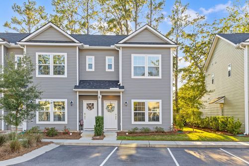 304 Twin Rivers Dr, Wando, SC, 29492-8804 | Card Image