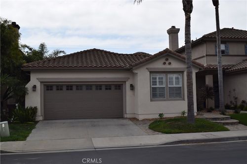26282 Paseo Toscana, San Juan Capistrano, CA, 92675-7119 | Card Image