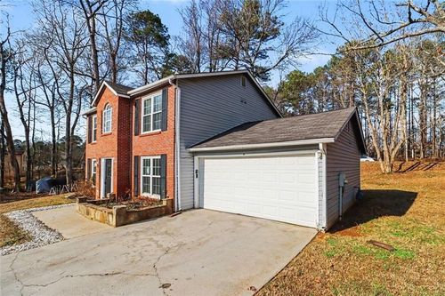 634 Windchase Pl, Lithonia, GA, 30058-8280 | Card Image